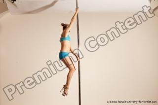 poledance reference 03 14